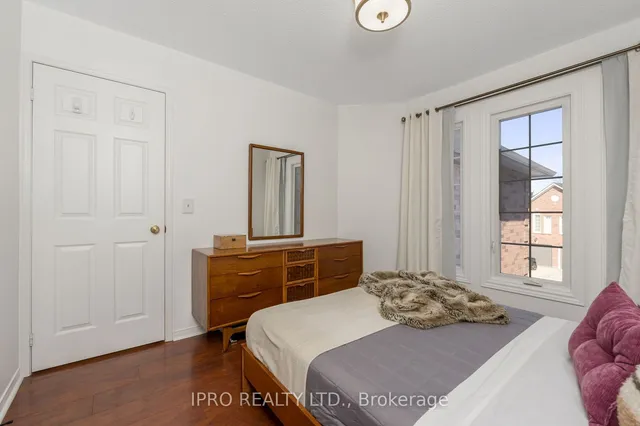 Additional image 26 of 51 Lancewood Cres