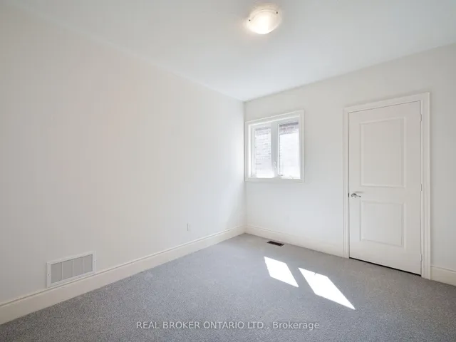 Additional image 35 of 1555 Severn Dr