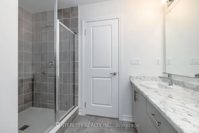 Additional image 28 of 9 Dolomite Dr Unit Lot 19