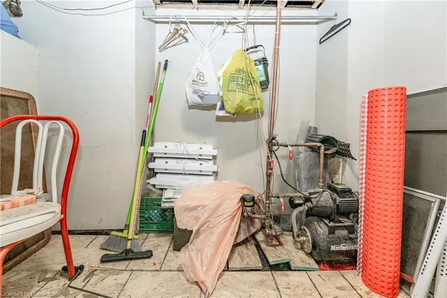 Additional image 20 of 388 Wilson St