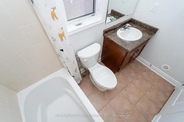 Additional image 39 of 72 Colonel Frank Ching Cres