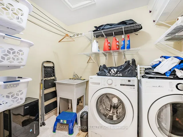 Additional image 27 of 26 Eriksdale Rd