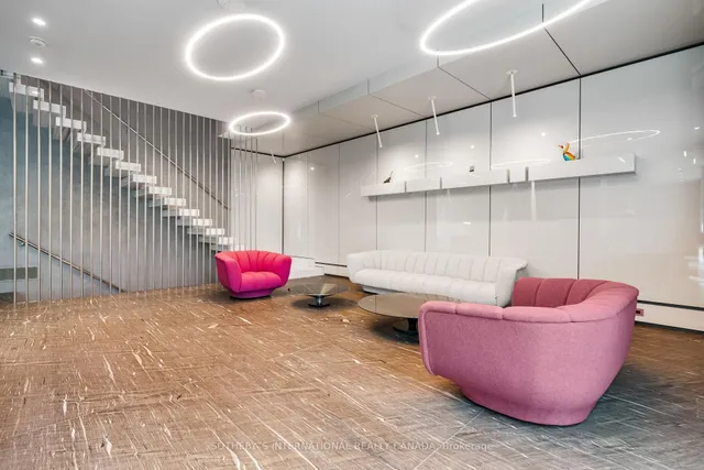 Additional image 9 of 130 Riverview Dr