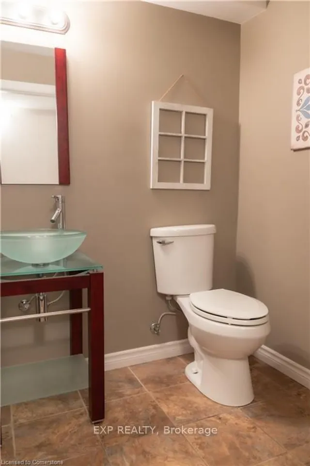 Additional image 33 of 30 Bryan Crt Unit 17