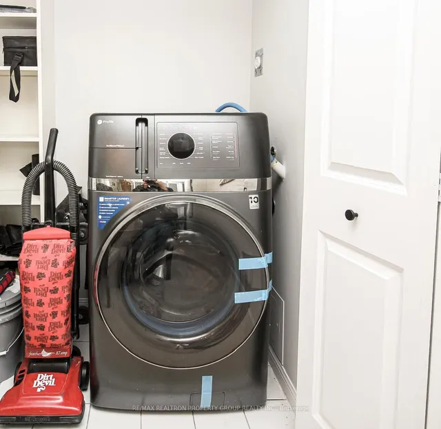 Additional image 32 of 88 Corporate Dr Unit 2219