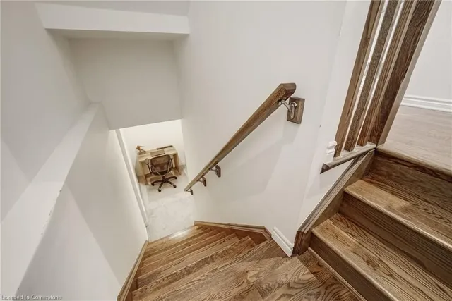 Additional image 34 of 51 Forest Ridge Ave