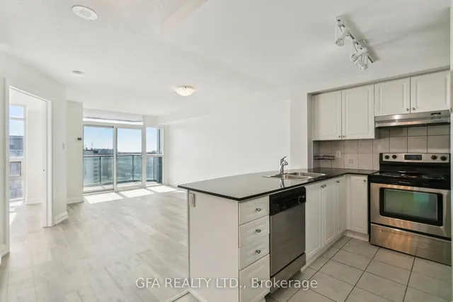 Additional image 11 of 9 GEORGE St