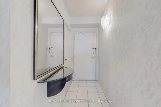 Additional image 2 of 121 Ling Rd Unit 1714