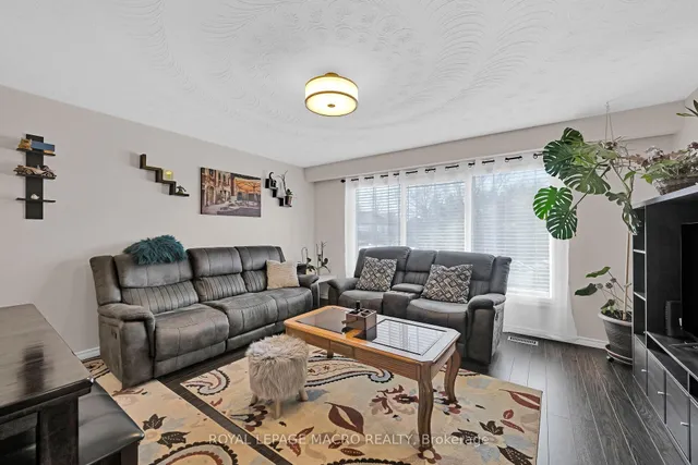 Additional image 11 of 42 Warwick Rd