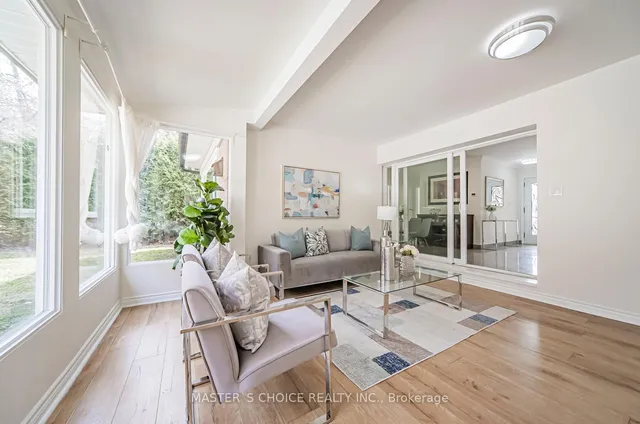 Additional image 38 of 173 Cottonwood Dr