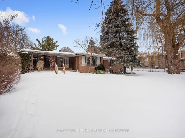 Additional image 37 of 36 Chieftain Cres