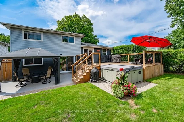 Additional image 21 of 671 Cape Ave