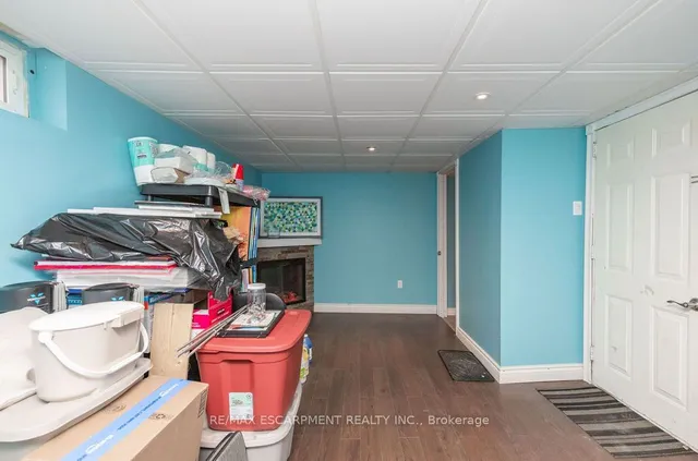 Additional image 24 of 90 Magnolia Dr Unit 27