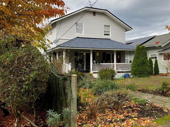 7333 39th Avenue SW, Seattle, WA 98136