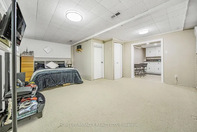 Additional image 11 of 38 River View Dr