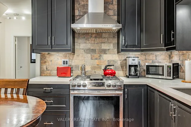 Additional image 22 of 117 Mcgill St