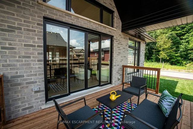 Primary image of 11 Primrose St