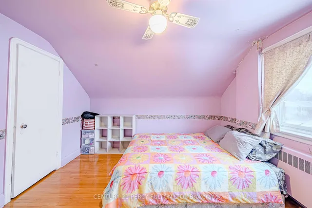 Additional image 23 of 35 Biscayne Blvd