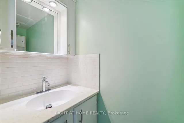 Additional image 17 of 48 Ardgowan Cres