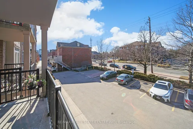 Additional image 38 of 396 Plains Rd Unit 201