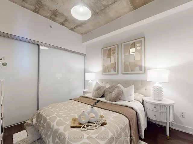 Additional image 13 of 1238 Dundas St Unit 613