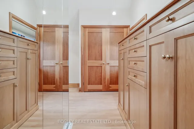 Additional image 24 of 76 Old Mill Rd