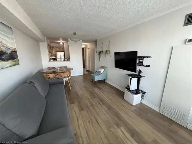 Additional image 4 of 1276 Maple Crossing Blvd Unit 610