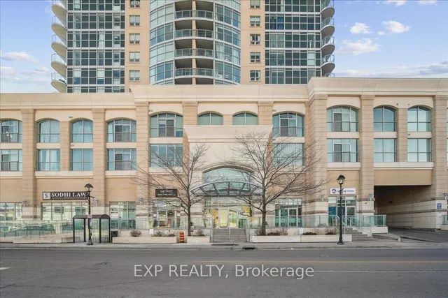 Additional image 39 of 9 George St Unit 706
