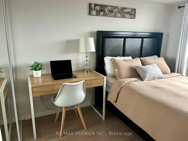 Additional image 9 of 830 Lawrence Ave Unit 1109