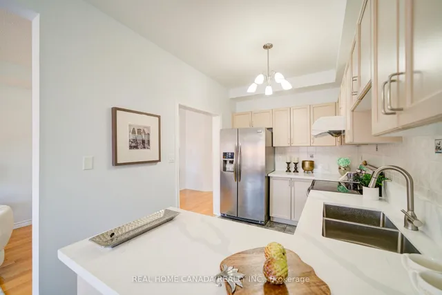 Additional image 14 of 5453 Starwood Dr