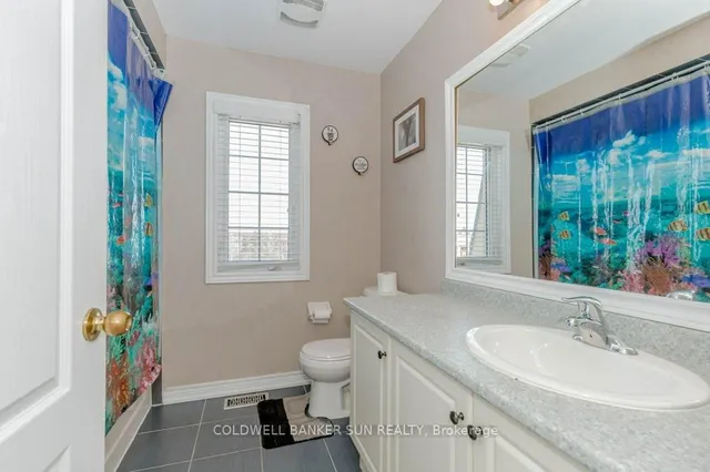 Additional image 30 of 66 Sea Drifter Cres