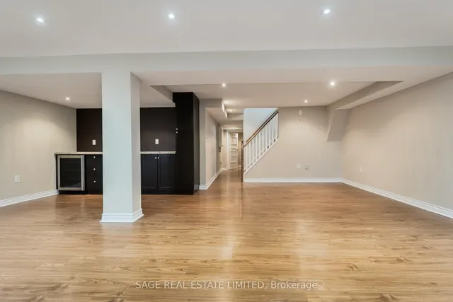 Additional image 32 of 308 Sentinel Rd