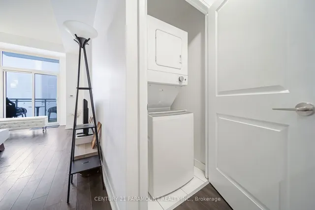 Additional image 25 of 30 Meadowglen Pl Unit 2701