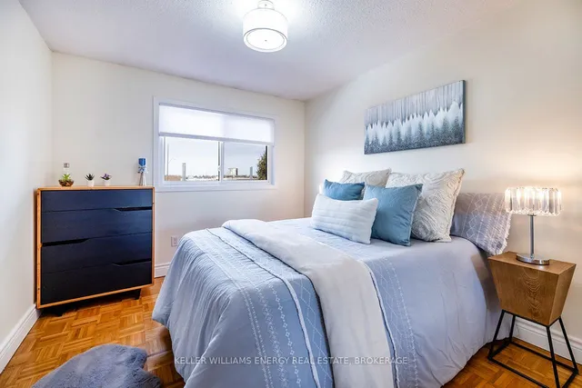 Additional image 28 of 107 Bellefontaine St