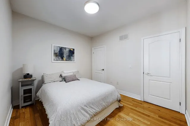 Additional image 29 of 2314 Woodridge Way