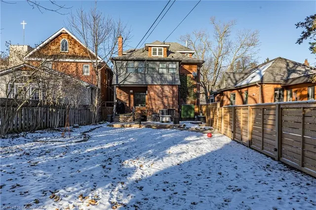 Additional image 45 of 122 Melville St