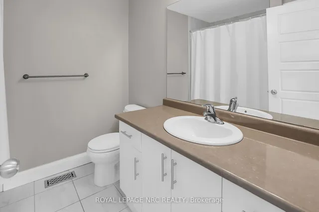 Additional image 14 of 290 Barton St Unit 30