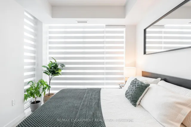 Additional image 23 of 125 Shoreview Pl Unit 509