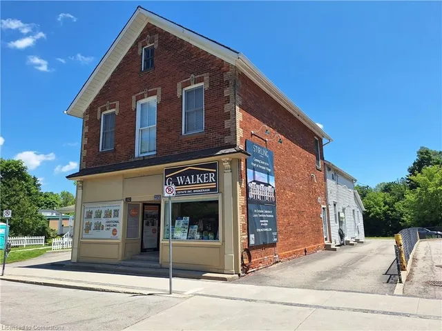 284 Wilson St Unit 201