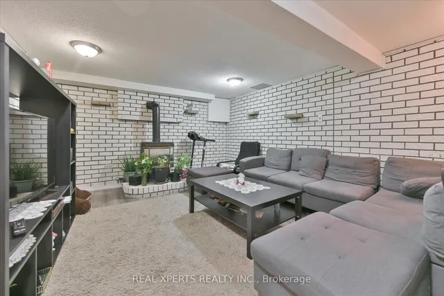 Additional image 23 of 28 Clevedon St