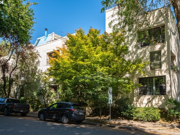 1919 NW Hoyt St, Portland, OR 97209