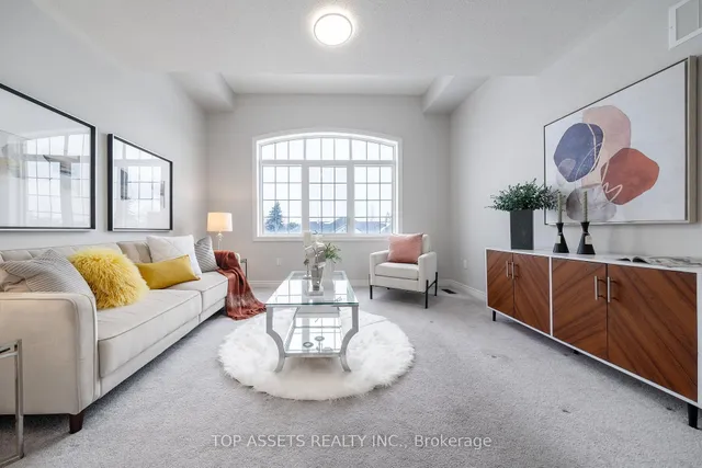 Additional image 16 of 3066 Eighth Line