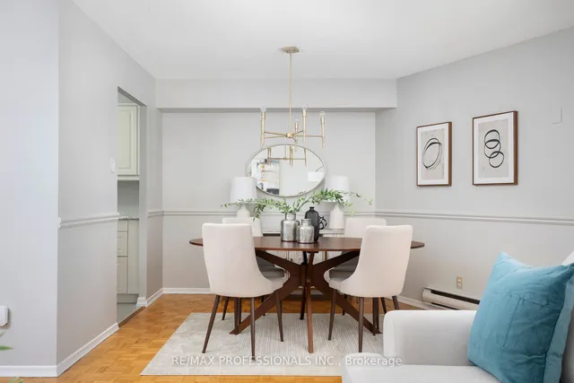 Additional image 13 of 288 Mill Rd Unit E46