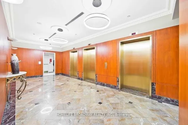 Additional image 3 of 18 Lee Centre Dr Unit 1807