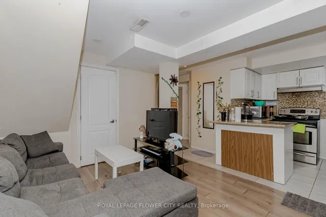 Additional image 41 of 272 Albright Rd