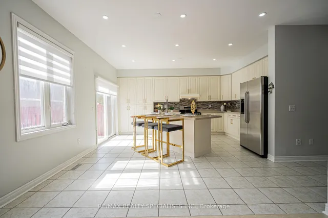 Additional image 13 of 19 Rushbrook Dr