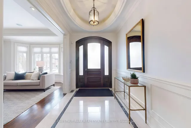 Additional image 5 of 124 Cheltenham Ave