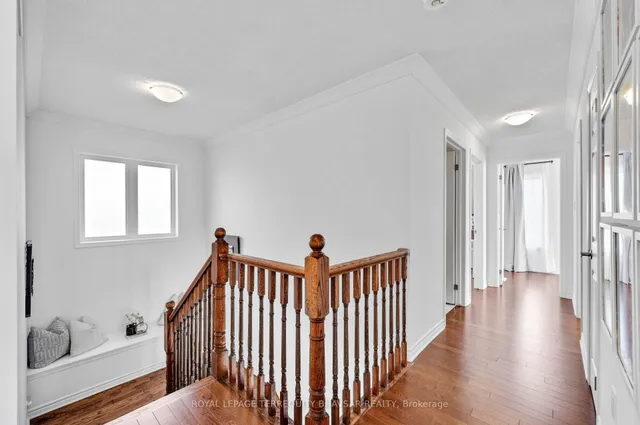 Additional image 24 of 533 Kennedy Circ