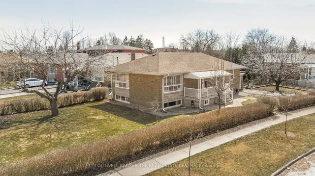 Additional image 2 of 2 Ghent Crt