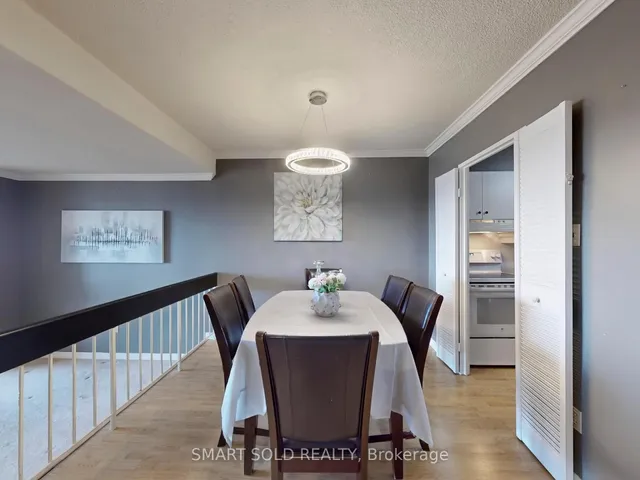 Additional image 10 of 1359 White Oaks Blvd Unit 1208